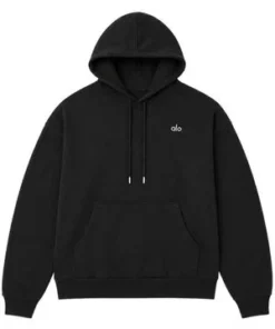 Alo Yoga Men's Clothing