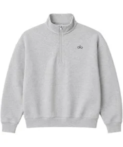 Alo Yoga Men's Clothing