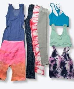 Free People Women's Clothing​