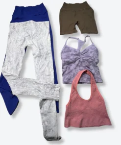 Free People Women's Clothing​