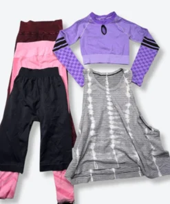 Free People Women's Clothing​