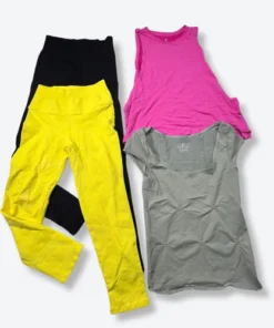 Free People Women's Clothing​