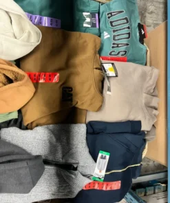 Costco Clothing #10