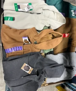 Costco Clothing #10