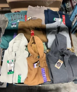 Costco Clothing #10