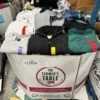 Costco Mens Clothing​