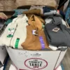 costco womens clothes​