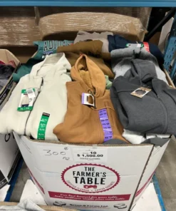 costco womens clothes​