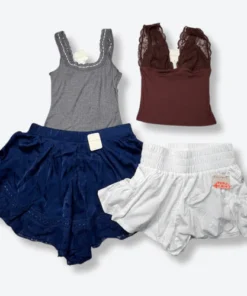 Free People Women's Clothing​