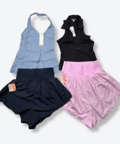 Free People Women's Clothing​