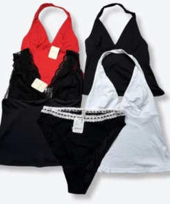 Free People Women's Clothing​