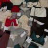 Alo Yoga Women's Clothing
