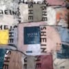 Shein Clothes For Women