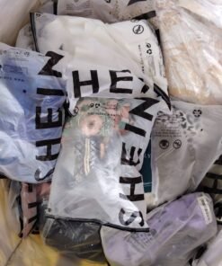 Shein Clothes For Women