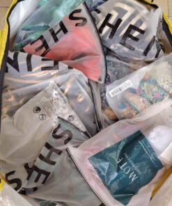 Shein Clothes For Women