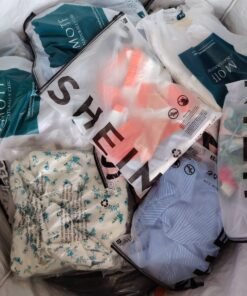Shein Clothes For Women