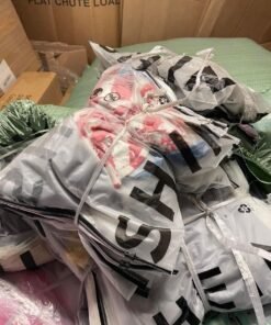 Shein Mens Clothing