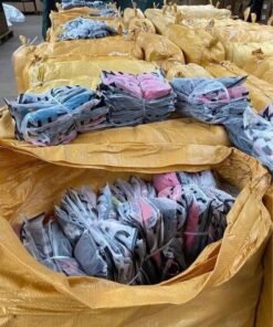 Shein Kids Clothes​