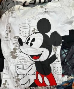 Shein Kids Clothes​