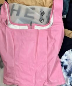 Shein Kids Clothes​