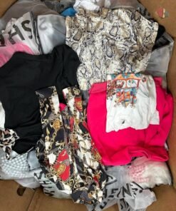 Shein Kids Clothes​
