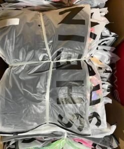 Shein Kids Clothes​