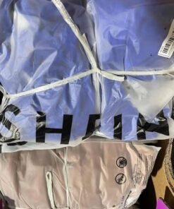 Shein Kids Clothes​