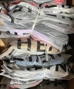 Shein Kids Clothes​