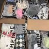 Mixed SHEIN Clothing