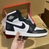 Nike Shoes Pallets For Sale