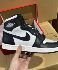 Nike Shoes Pallets For Sale
