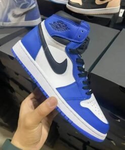 Nike Shoes Pallets For Sale