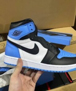 Nike Shoes Pallets For Sale