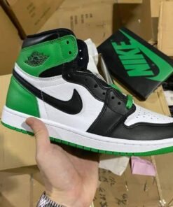 Nike Shoes Pallets For Sale