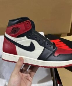 Nike Shoes Pallets For Sale