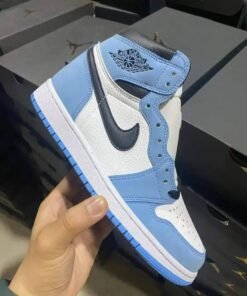 Nike Shoes Pallets For Sale