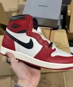 Nike Shoes Pallets For Sale