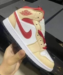Nike Shoes Pallets For Sale