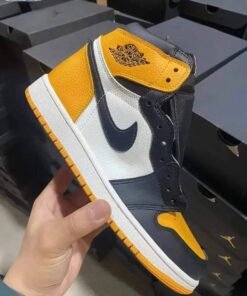 Nike Shoes Pallets For Sale