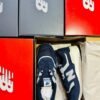 Buy New Balance Shoes​