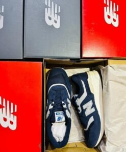 Buy New Balance Shoes​