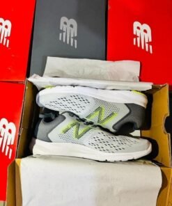 Buy New Balance Shoes​