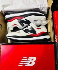 Buy New Balance Shoes​