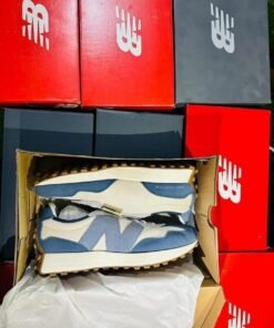 Buy New Balance Shoes​