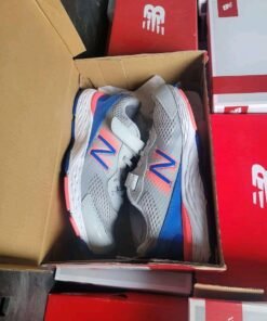 Buy New Balance Shoes​