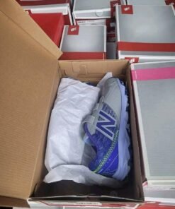 Buy New Balance Shoes​