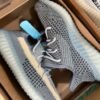 Yeezy shoes