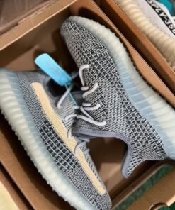 Yeezy shoes