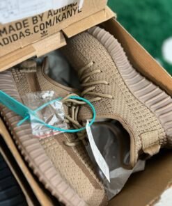 Yeezy shoes
