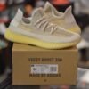 Buy Yeezy Shoes​